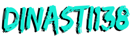 Dinasti138